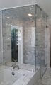 shower door for page