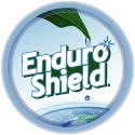 EnduroShield